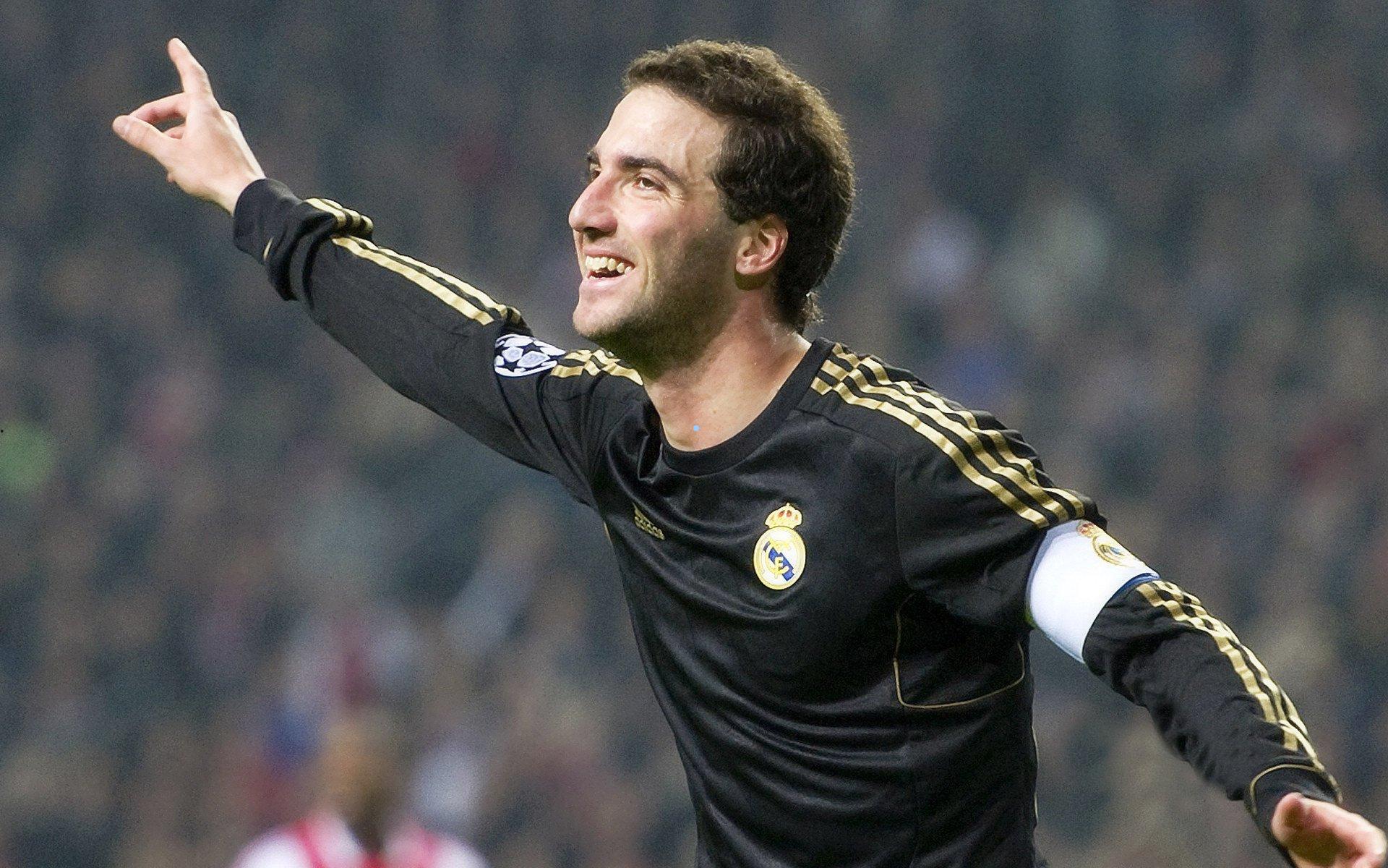 PG试玩_丹佛新翼展翅！布劳恩狂飙进化摘周最佳，联盟为之侧目