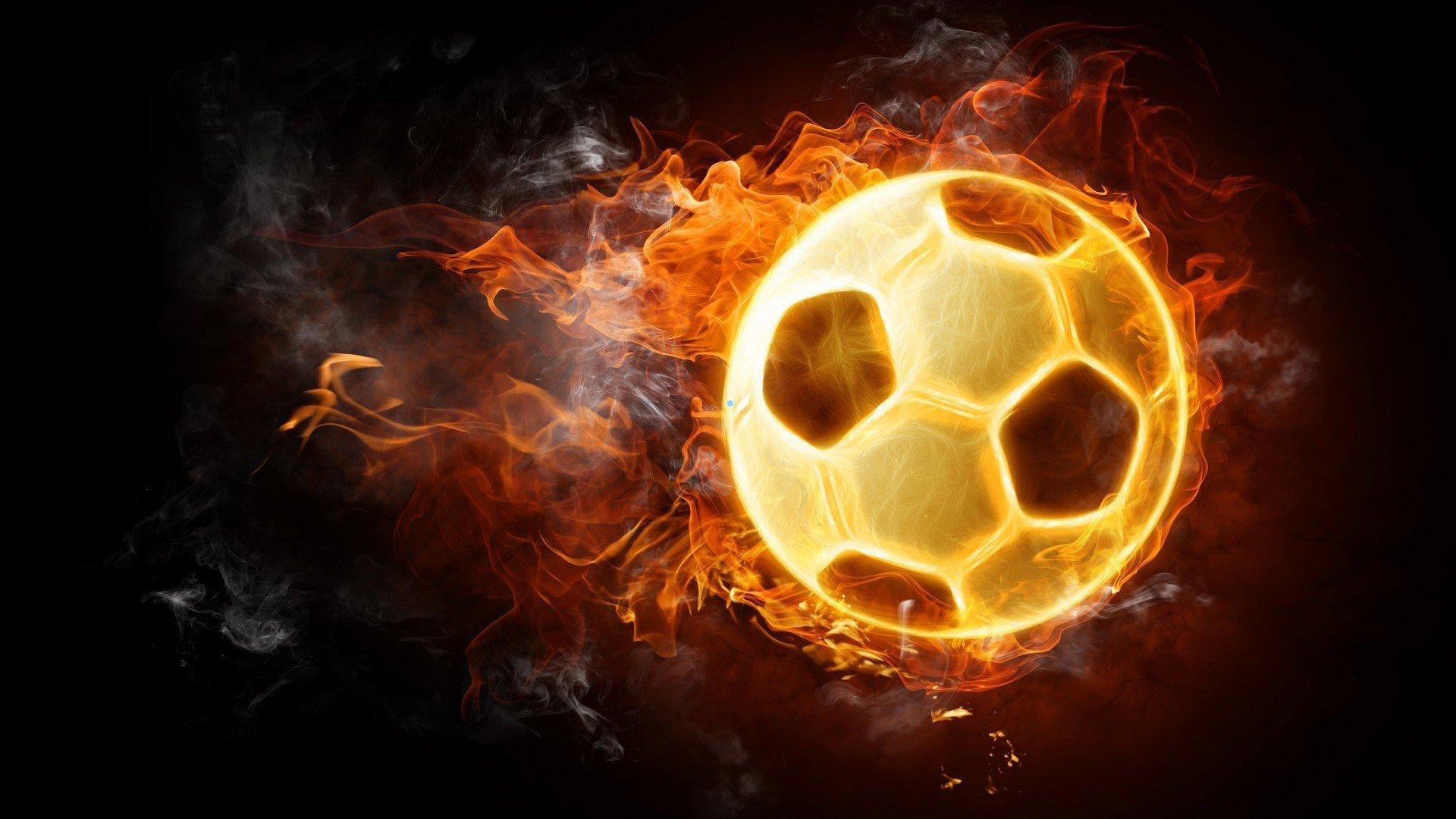 PG电子：武什科维奇父亲坦言，热刺未来角色未明，球员留守汉堡至六月再议未来