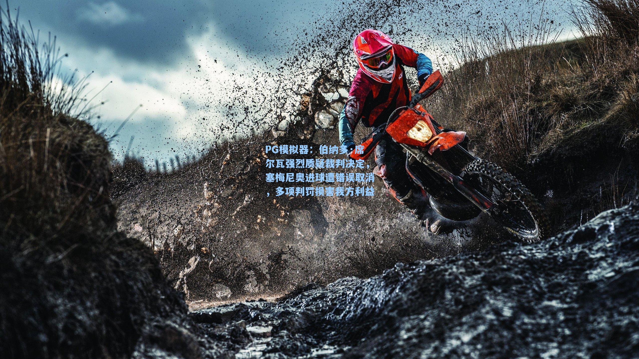 PG模拟器：伯纳多·席尔瓦强烈质疑裁判决定，塞梅尼奥进球遭错误取消，多项判罚损害我方利益