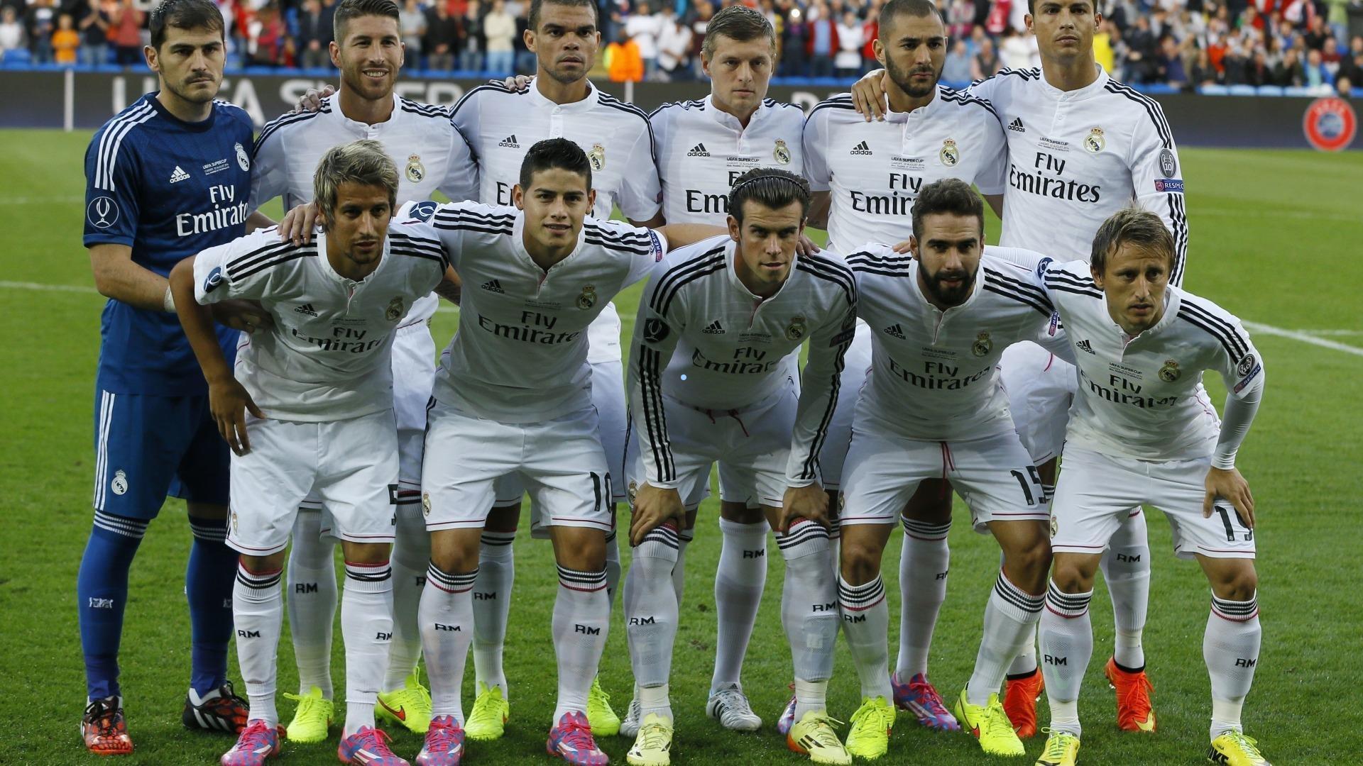 从5场不胜到10连胜！英超大黑马稳居前三，紧追阿森纳和曼城