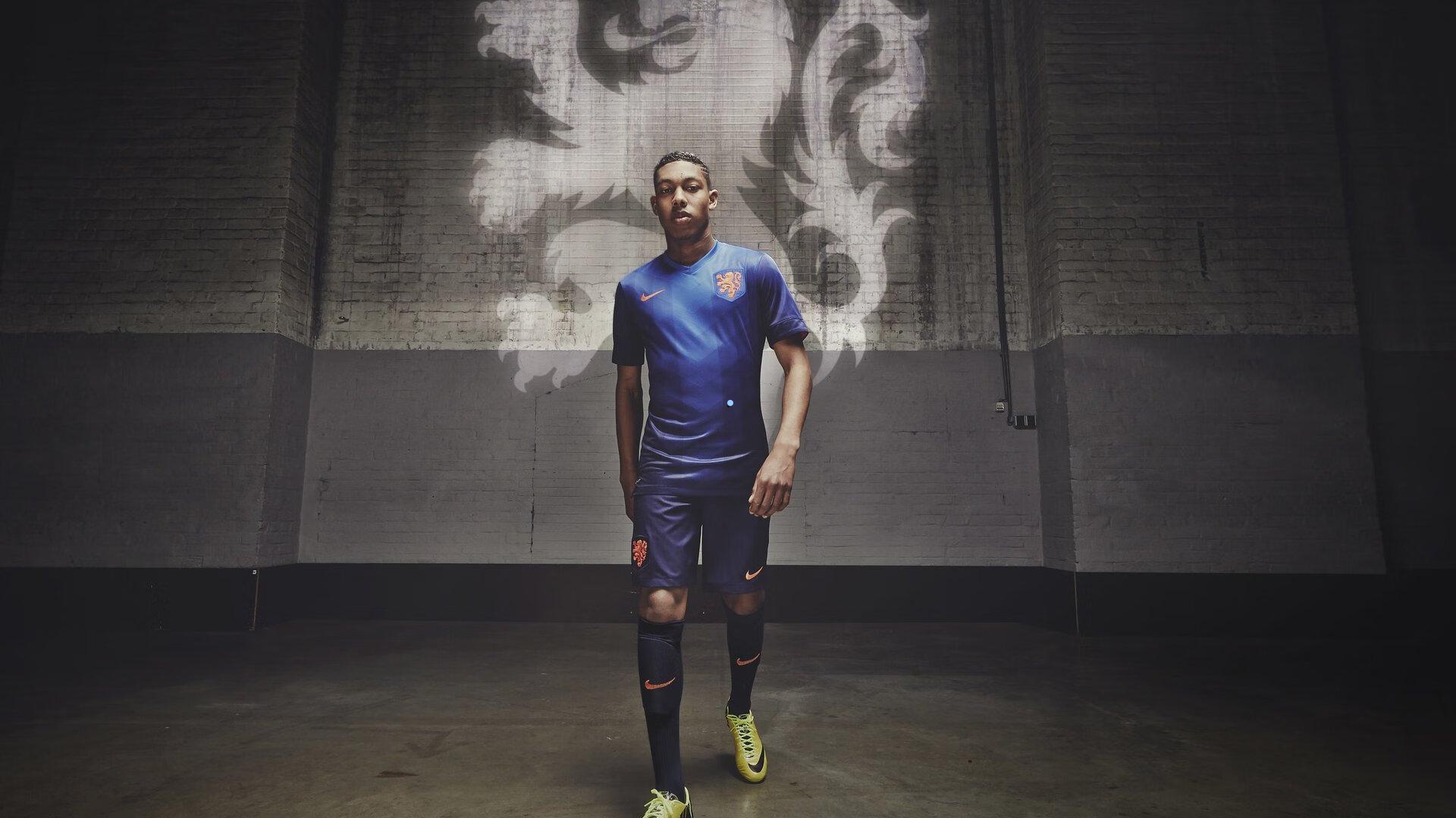 PG试玩_钢盾对利矛，布雷斯特与欧塞尔的保级生死战一触即发