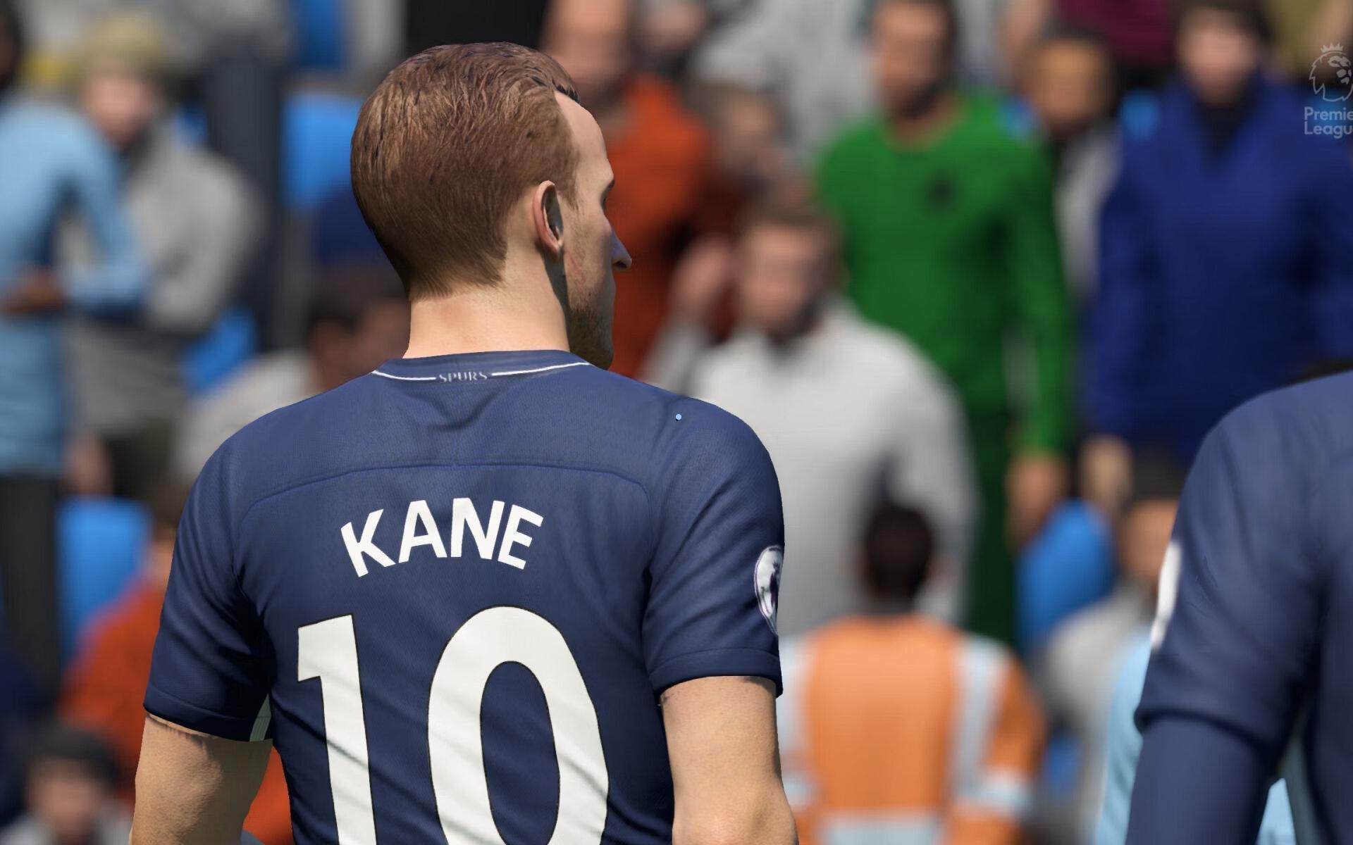 PG模拟器：斯基拉证实，AC米兰两度派球探现场考察里尔门将厄泽尔，夏季引援计划曝光