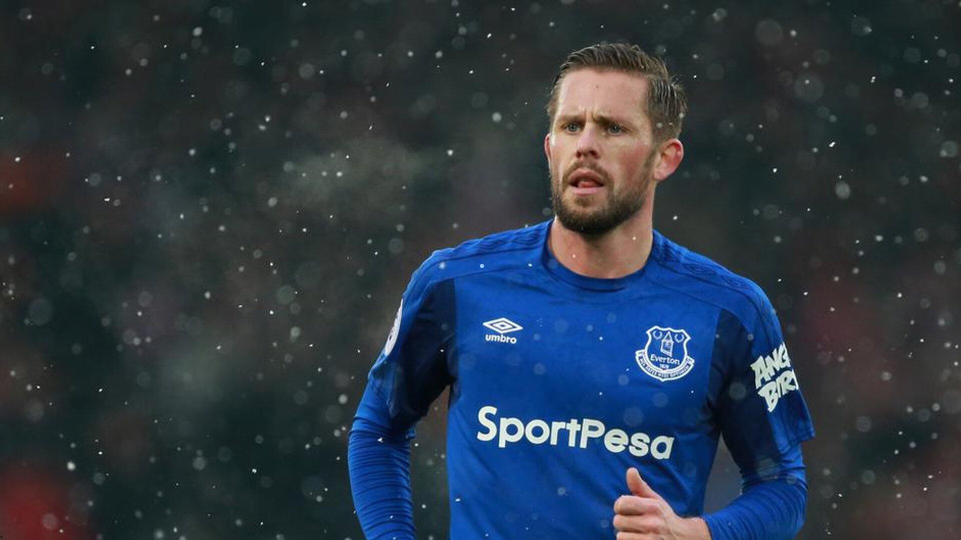 PG电子|点射制胜，社媒狂欢，哲凯赖什一锤定音助球队力克埃弗顿