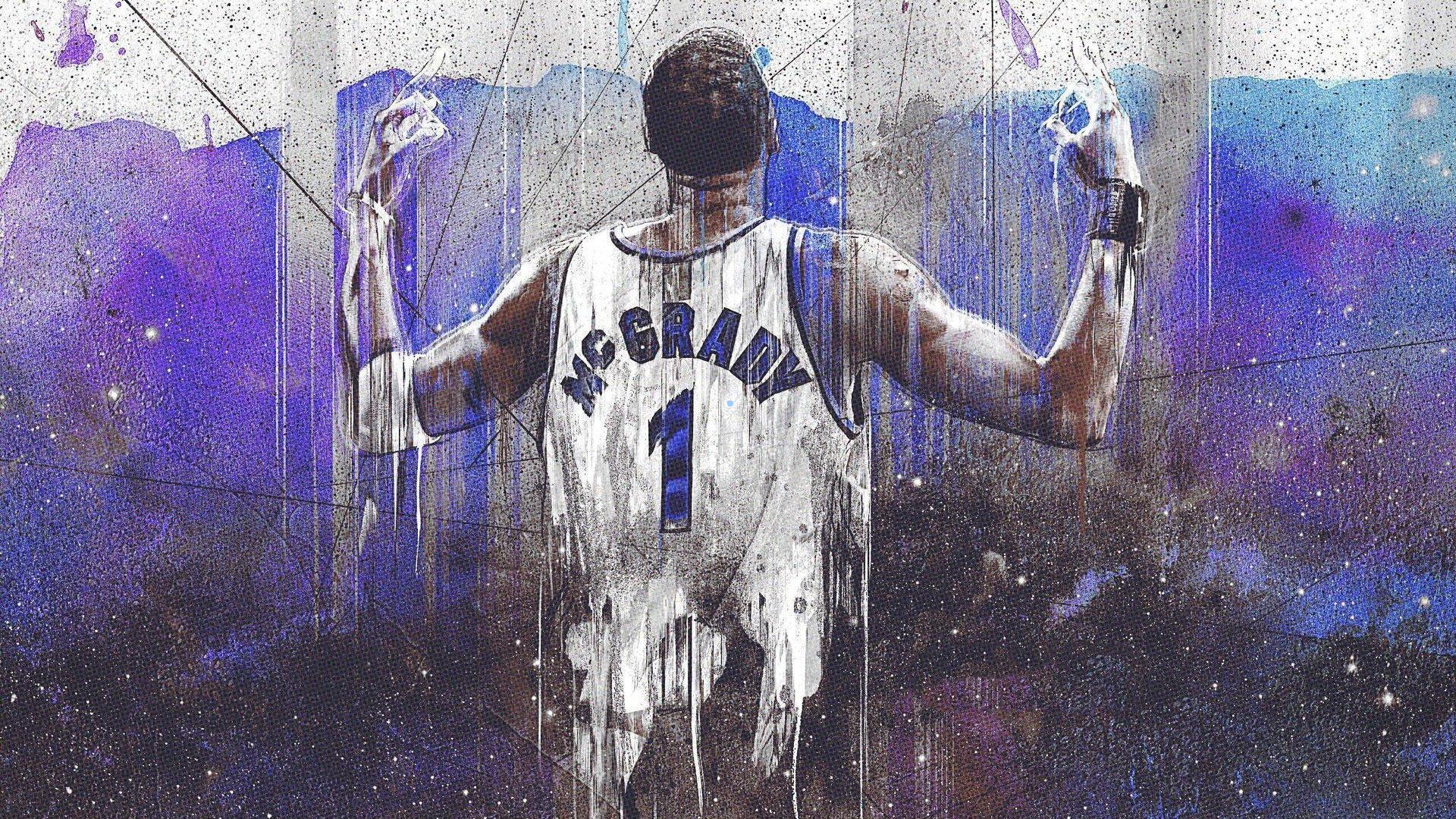 PG试玩-湖人队以10天短合同签下后卫科比-巴夫金，瞄准季后赛最后冲刺