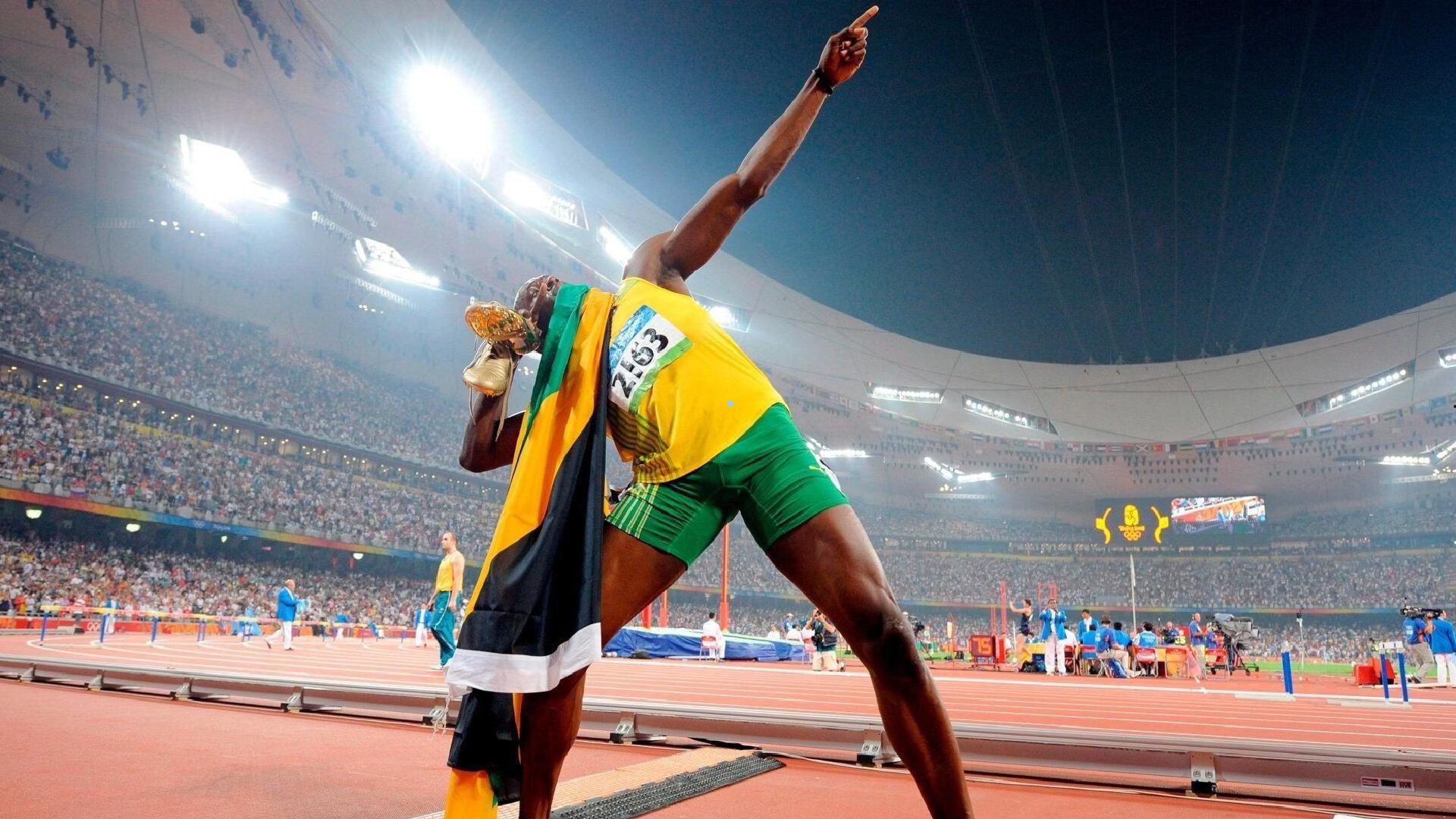 巴格利交易传闻暗流涌动，多支球队展开接触，奇才持开放态度评估报价