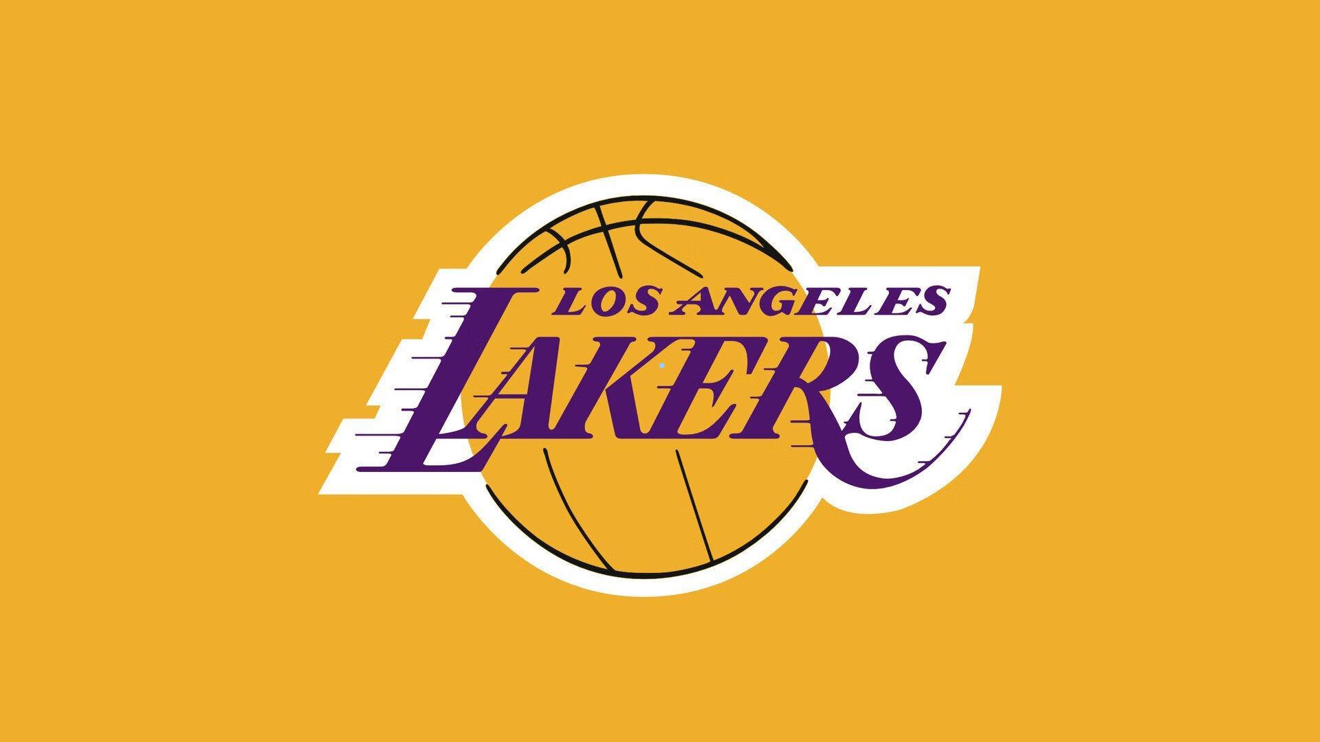 PG模拟器：官方确认，曼城年轻中卫辛普森-普西租借加盟科隆