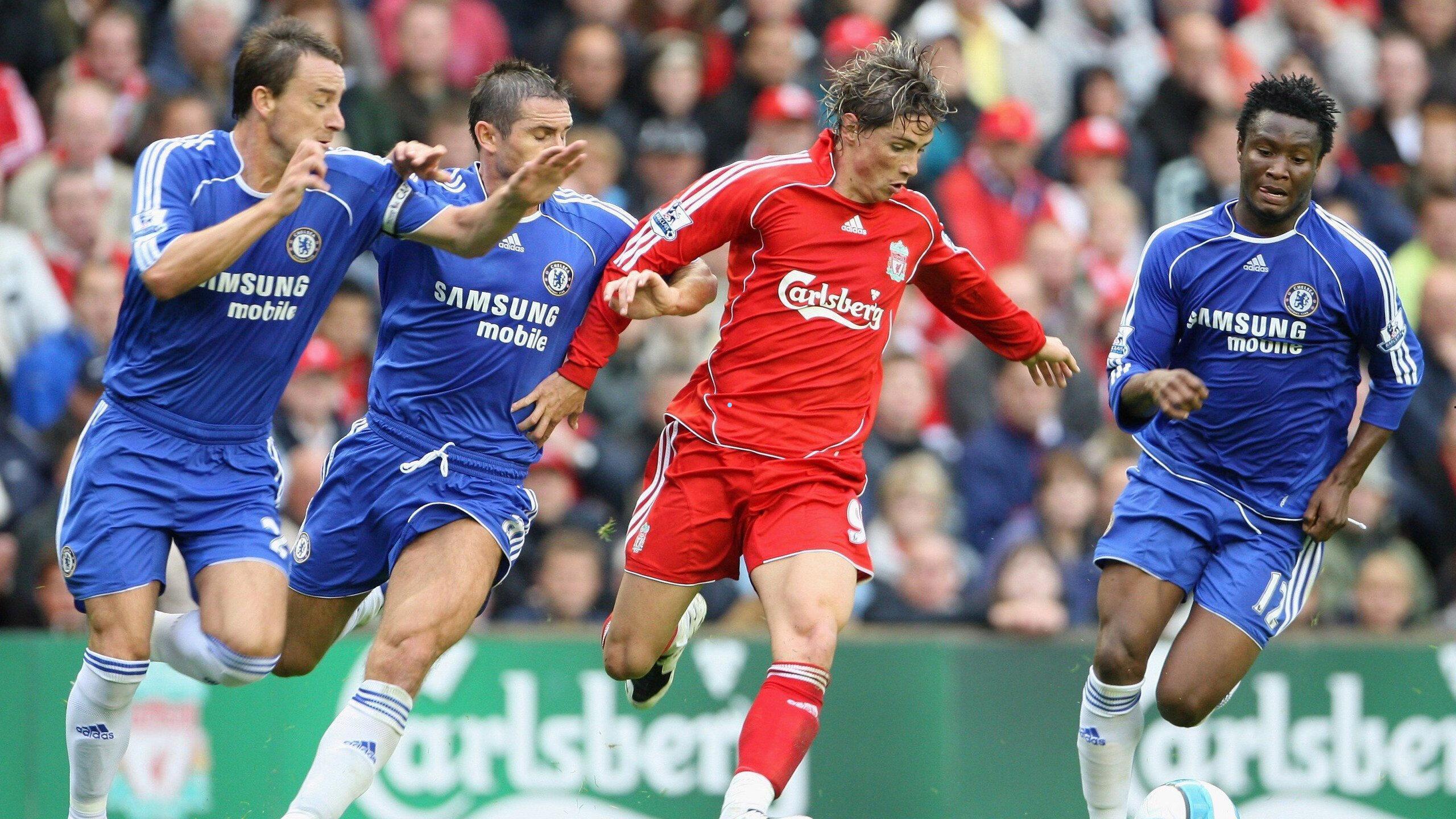 PG|大反转！海港边路尖刀加布里埃尔·莫雷拉意外回归上海，球迷质疑转会或涉嫌违规