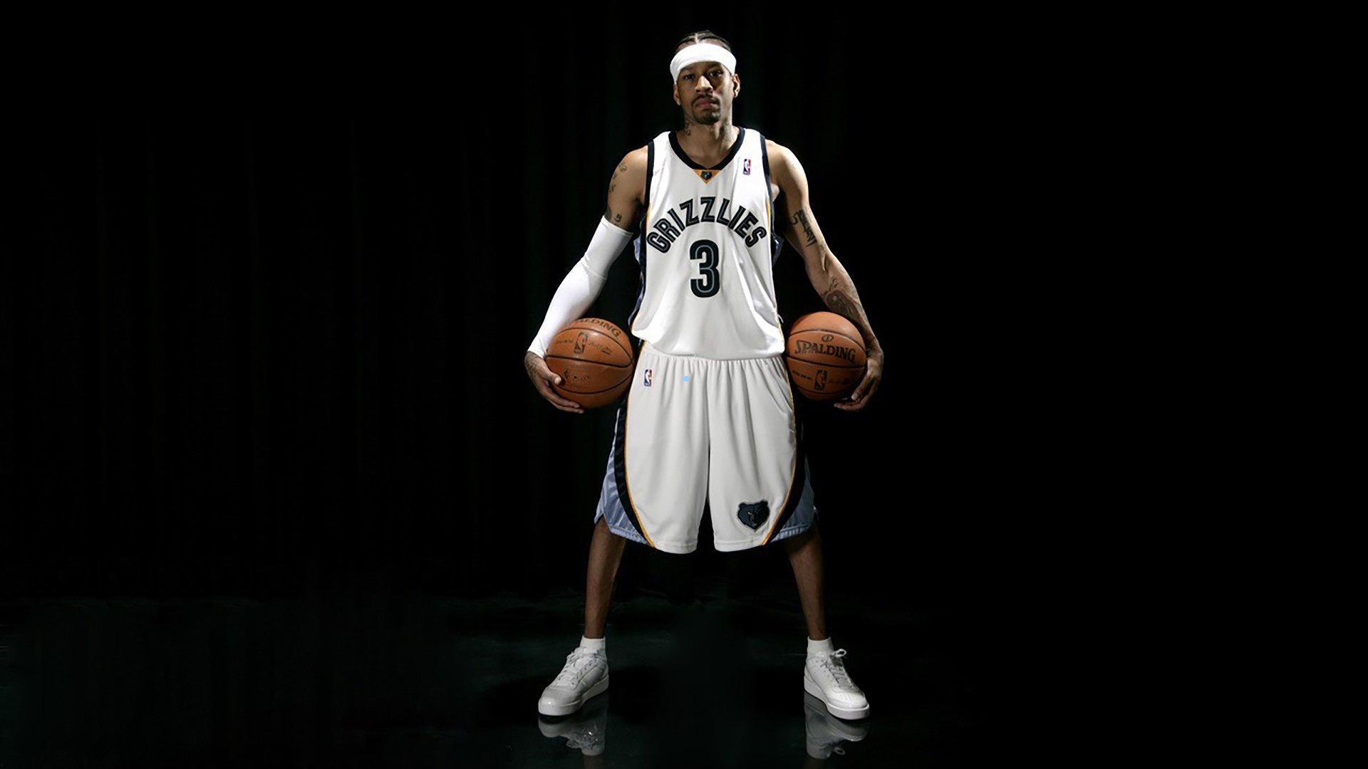 PG_巴萨半场四比零碾压毕尔巴鄂，缔造西超杯历史性分差纪录