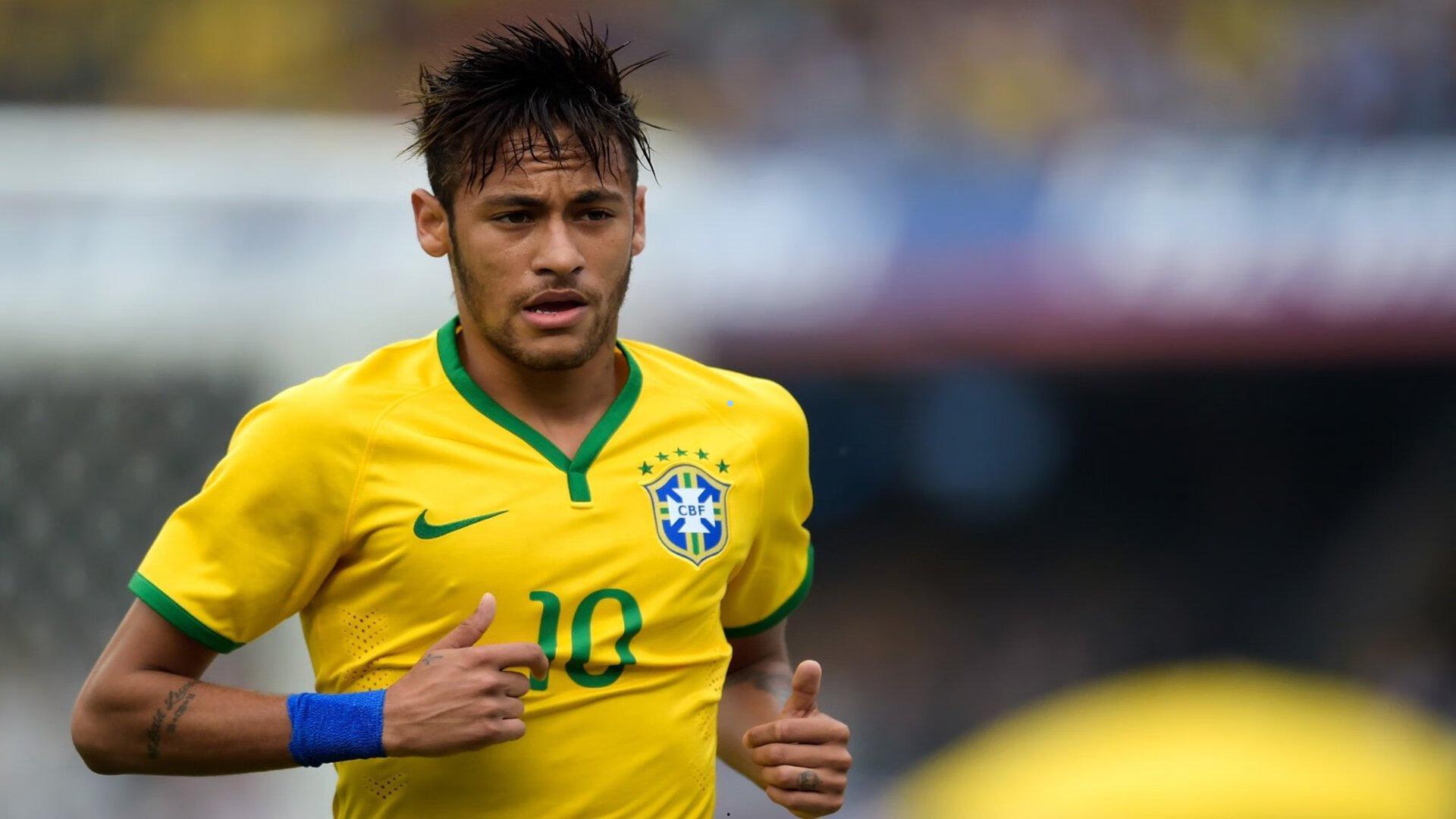 PG试玩-巴萨三度称王杯赛决战皇马，谱写队史崭新篇章