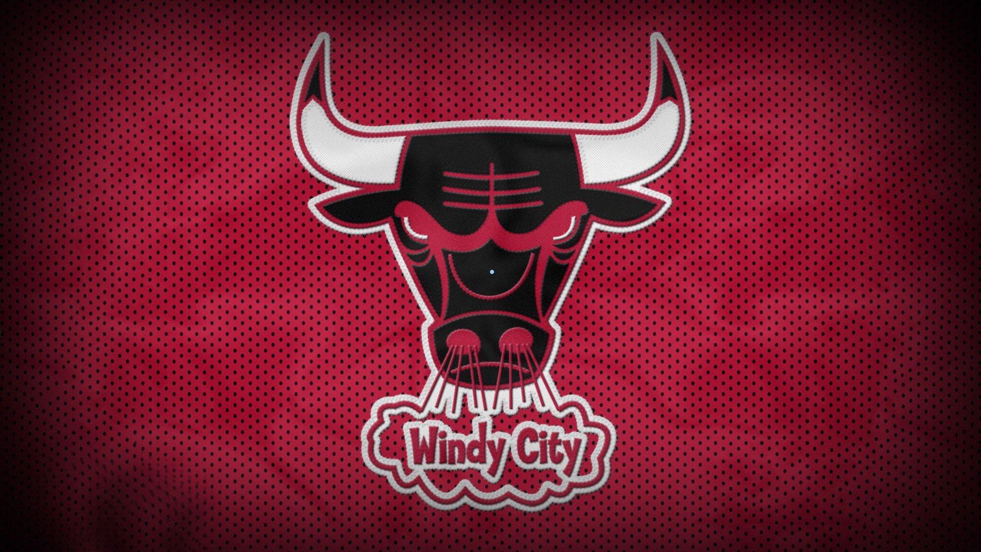 【PG电子】NBA预言家活动现重大勘误，小编失误致杨瀚森登场状态误判，正确答案遭篡改