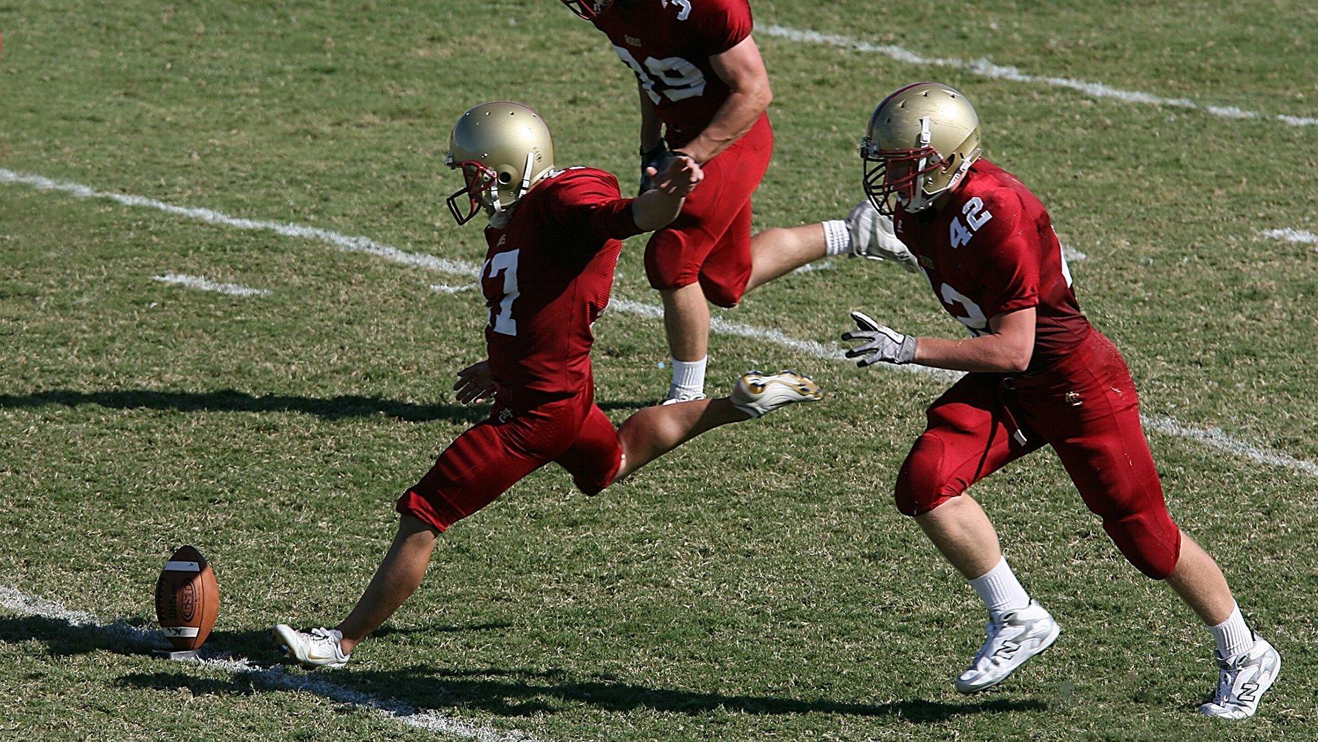 PG试玩：韦克林苏格兰公开赛夺冠 世界排名强势回归前16