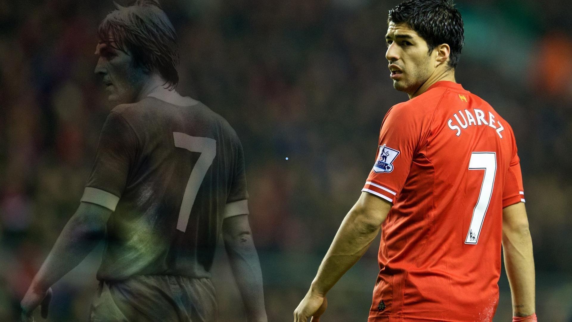 比利时队内讧风波再起！库尔图瓦因队长任命争议缺席关键战役