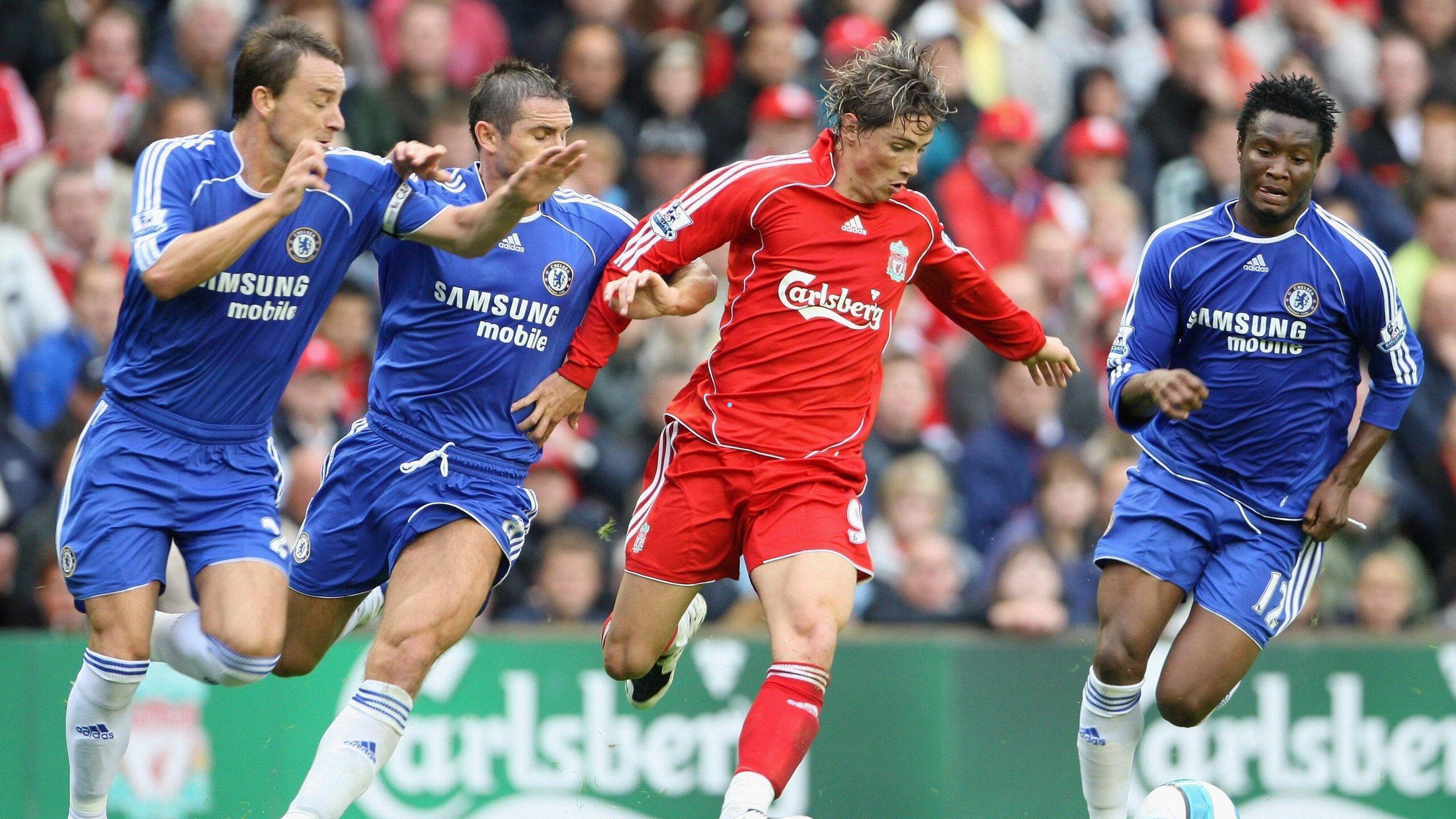 登贝莱一剑封喉！巴黎圣日耳曼2-1告捷豪取四连胜，距榜首仅一分之差