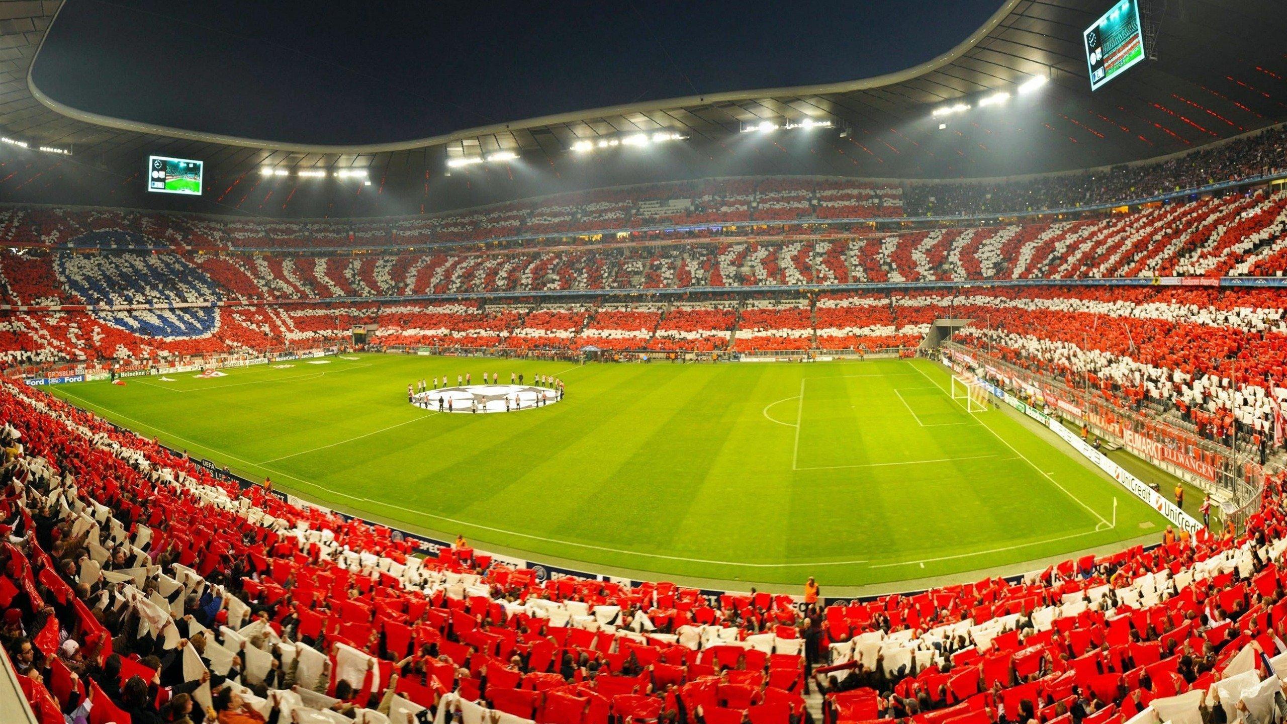 【PG】阿森纳又艰险混过一关，圣诞冠军英超争冠前景引深思