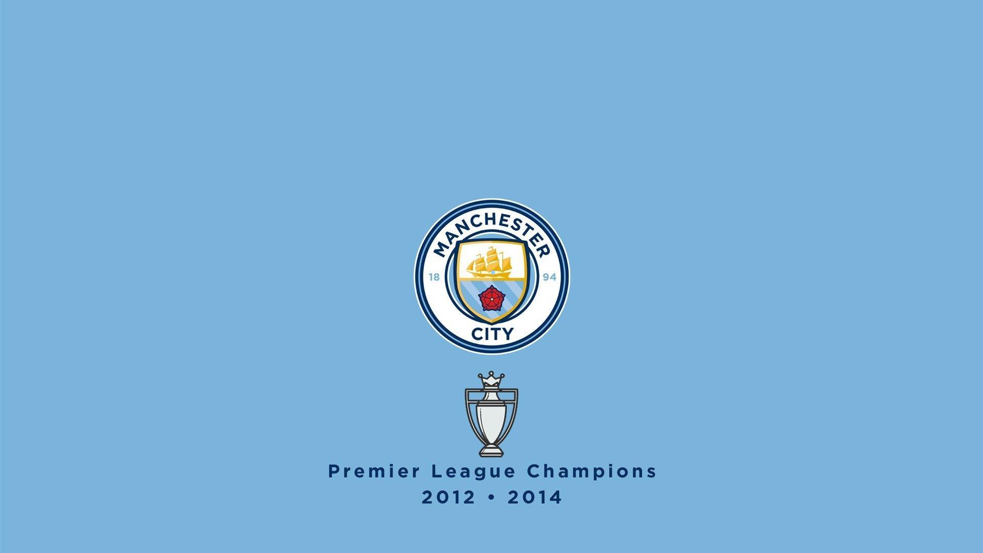 新生快船！祖巴茨柯林斯打出统治级表现 替补三支柱托起争冠希望