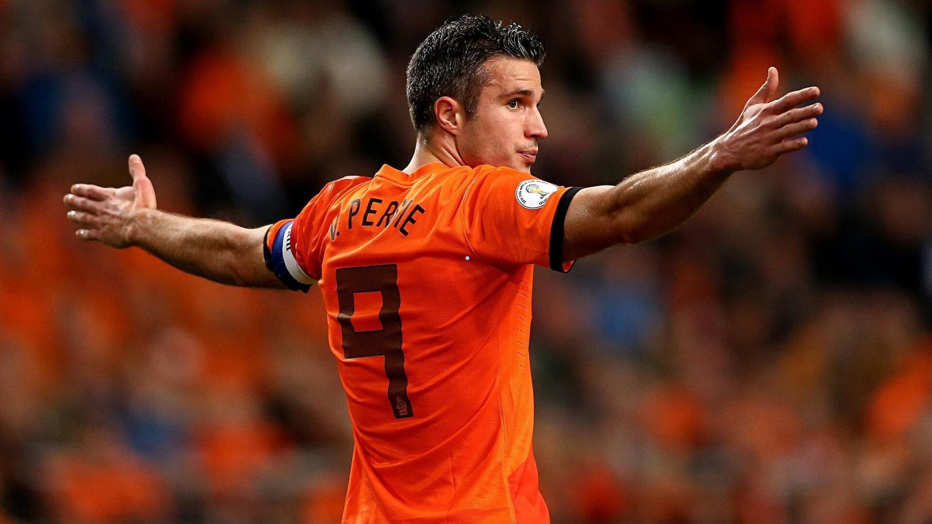 博卡青年续约陷入僵局，老将埃雷拉或被迫告别足坛