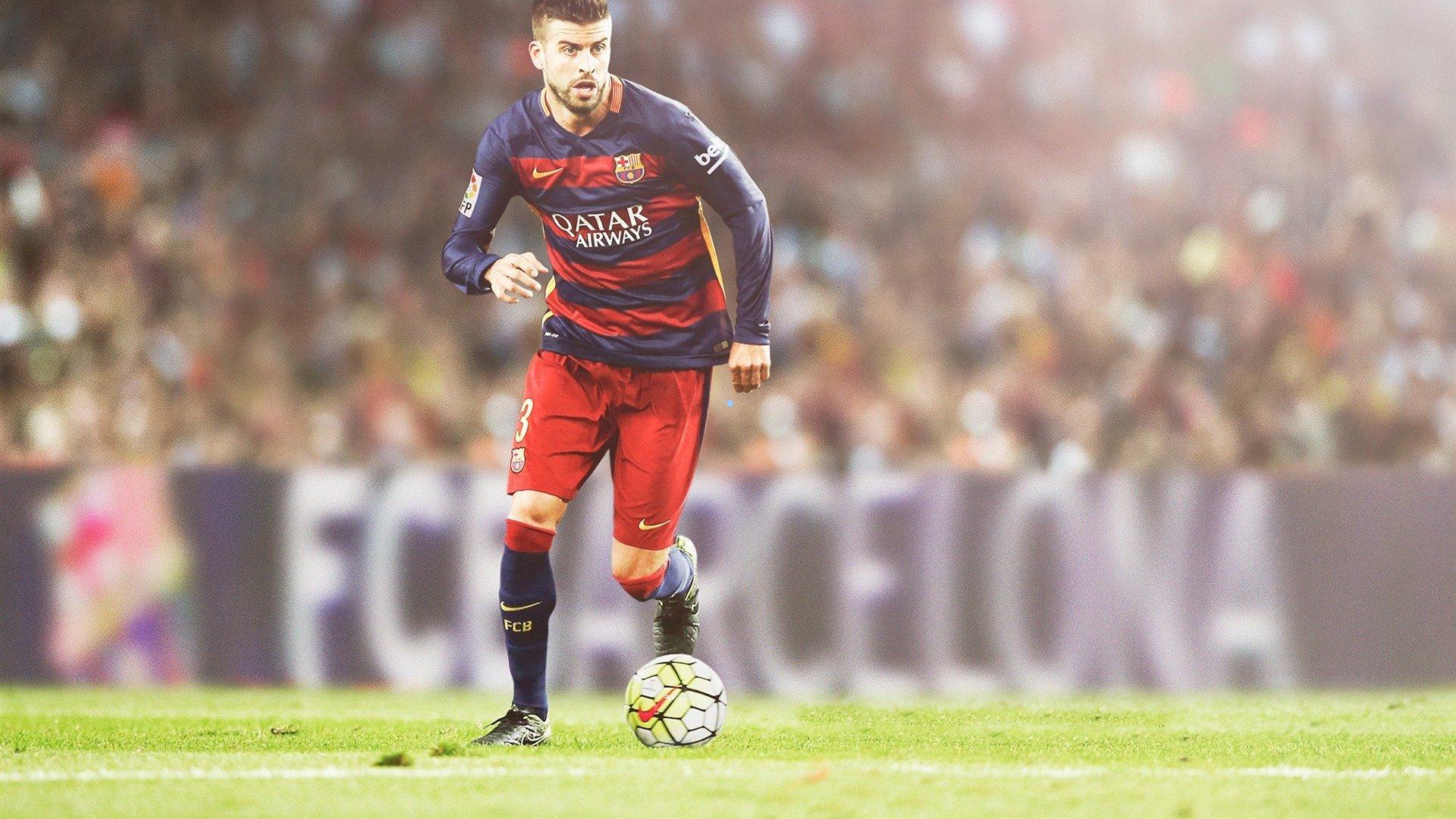 瓜迪奥拉离任风波，曼城主帅未来去向成谜，战术变革与球员命运交织，罗马或成关键转折点