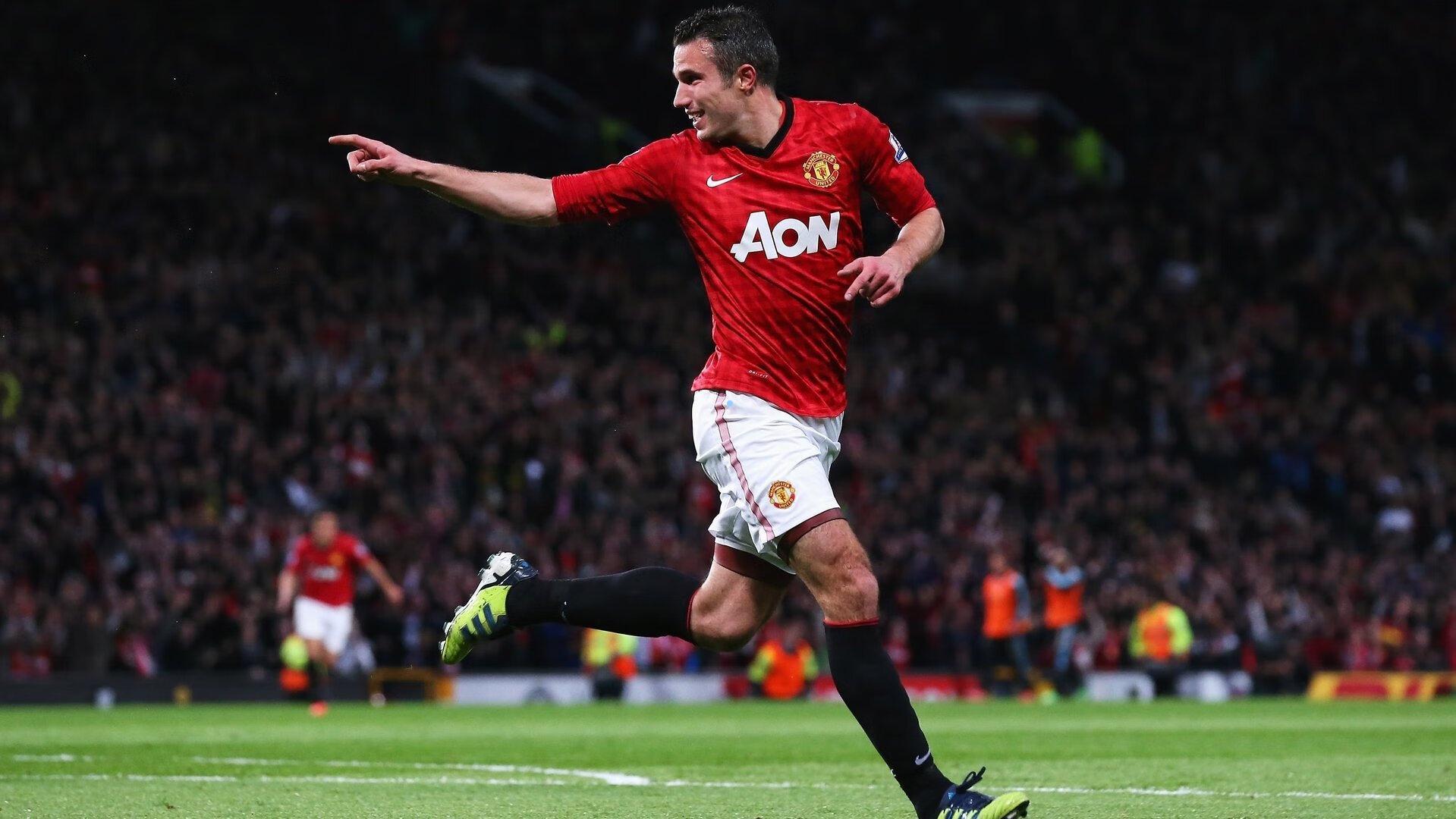 PG模拟器-破镜重圆！阿莱格里与伊布合力扭转乾坤，迈尼昂接近以顶级薪资续约留队