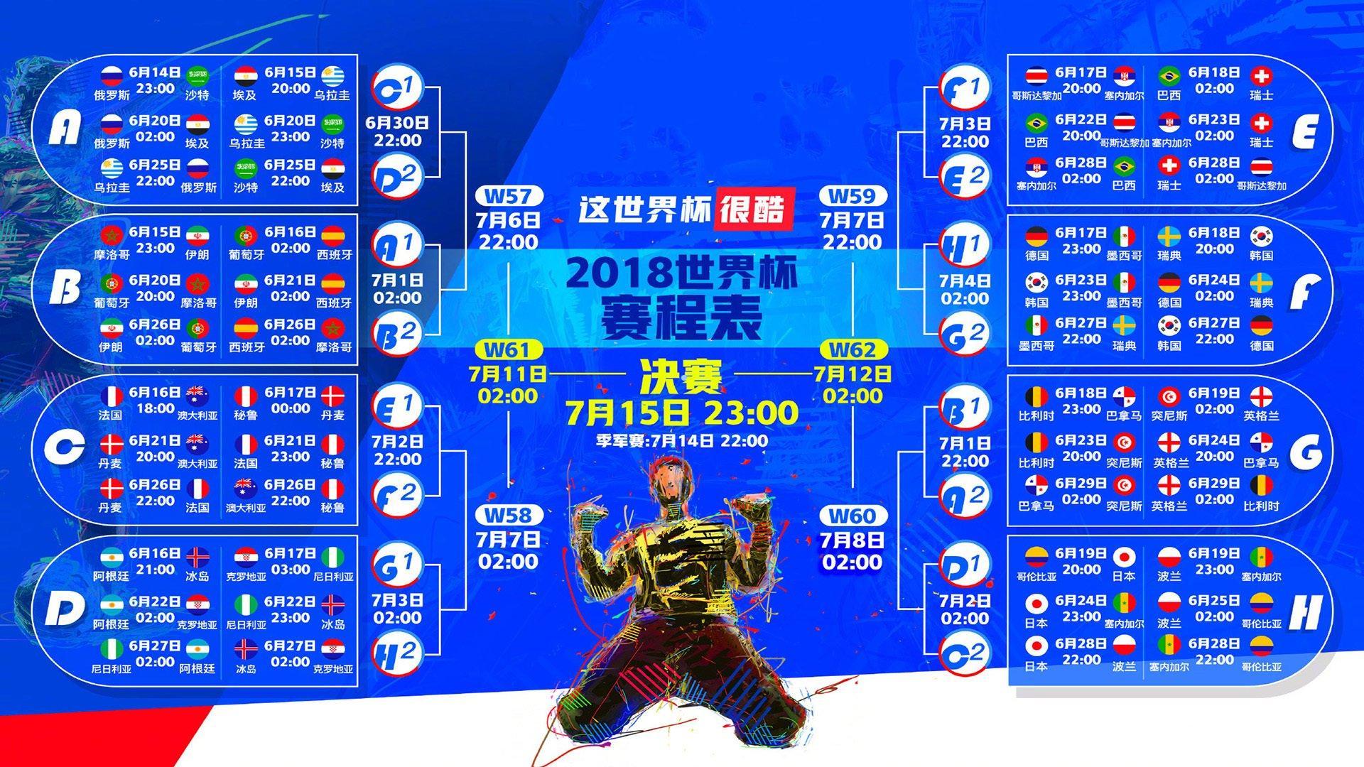 【PG电子】铁麻了！湖人远投50中10创赛季最差，失利之夜外线全面崩盘