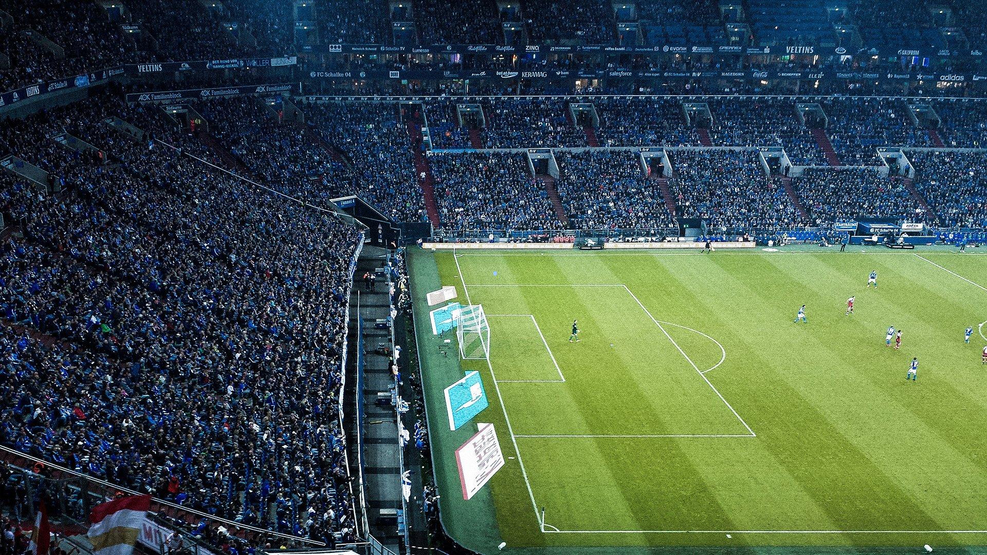 PG|法甲焦点战，金球先生一击制胜，登贝莱妙传助攻，巴黎圣日耳曼1-0绝杀保级队重返榜首