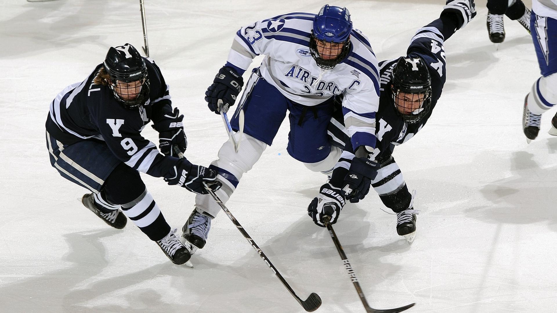 PG试玩|ESPN评选25岁以下25大球星，文班亚马领跑，爱德华兹与坎宁安位列二三