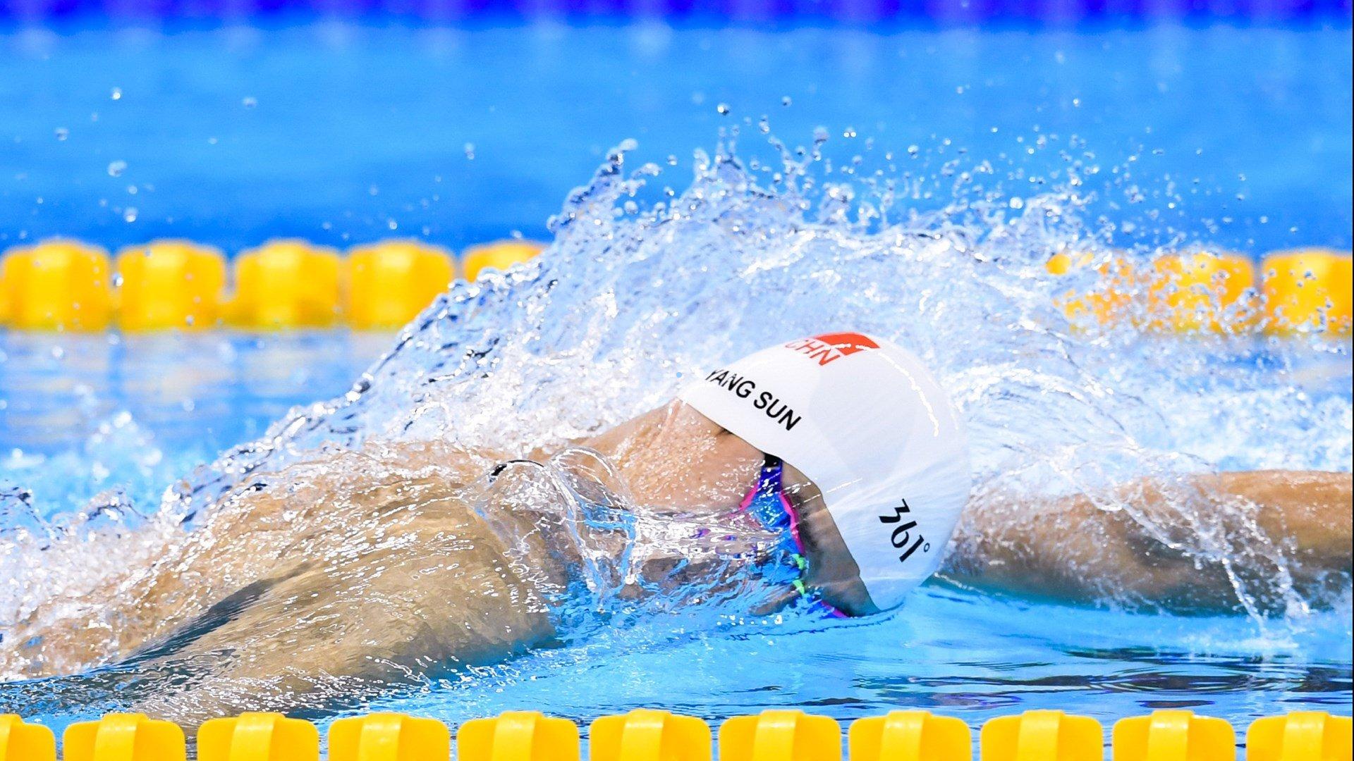 【PG电子】集锦联合杯决胜场惊魂逆转！朱琳/张之臻混双2-1擒杀比利时组合