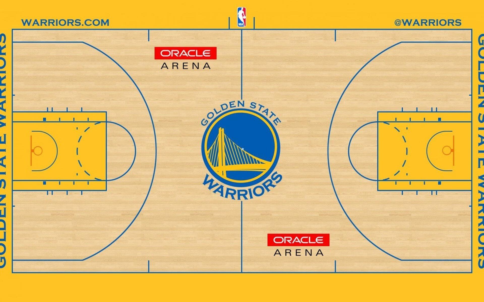 PG电子：中越U23足球新一代对抗全面解析，实力对比与亚洲足坛新格局