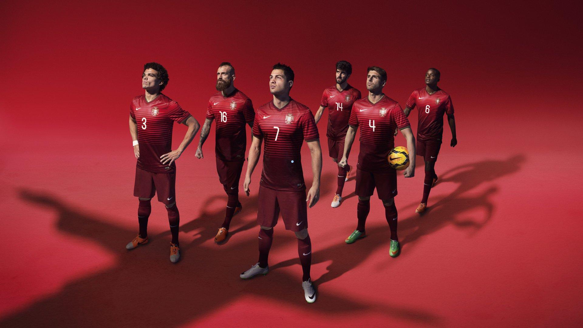 青春乐章，小将们再赢一场即可，请勿苛求过高