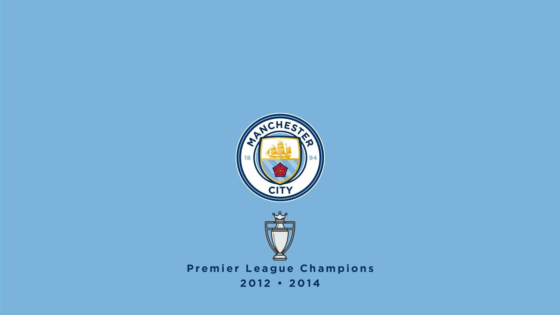 女排意大利杯激战，科内利亚诺3-1力克贝加莫，朱婷稳健发挥引领球队晋级四强